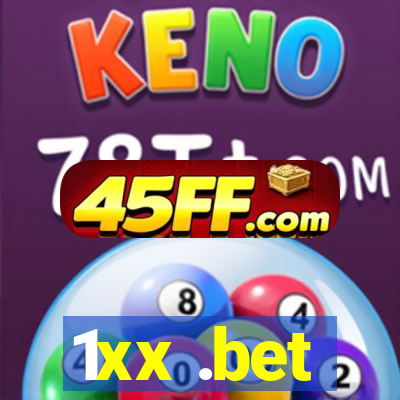 1xx .bet
